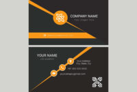 Elegant Complimentary Card Templates: A Collection Of Sophisticated Designs