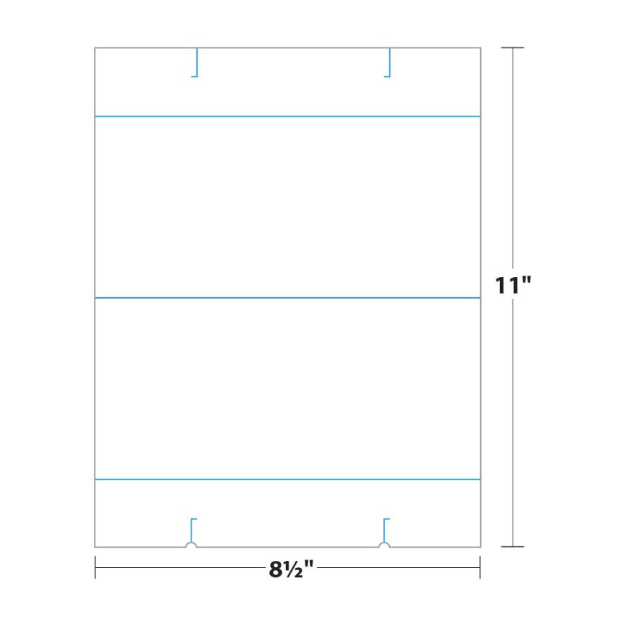 Table Tent Template –  Printable Table Tent Templates And within