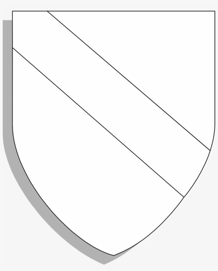 Blank Shield Template Clip Art Pictures To Pin On – Clip Art