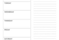 A Comprehensive Meal Planning Framework