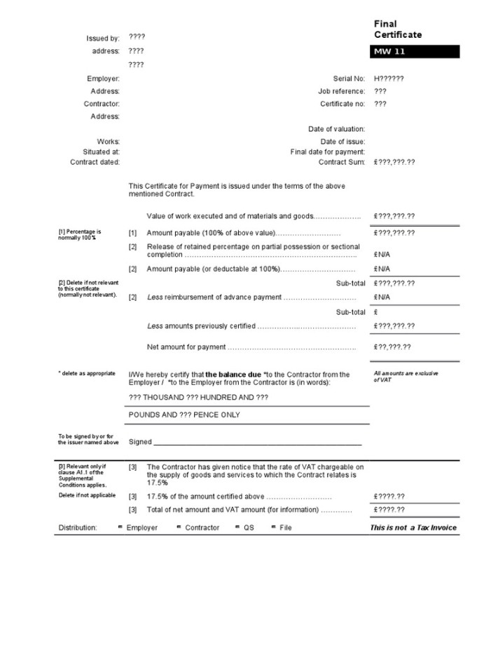 JCT FinalCertificate MW  PDF